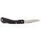 Case Cutlery Knife, Mini Blackhorn 00253 - alternate 2